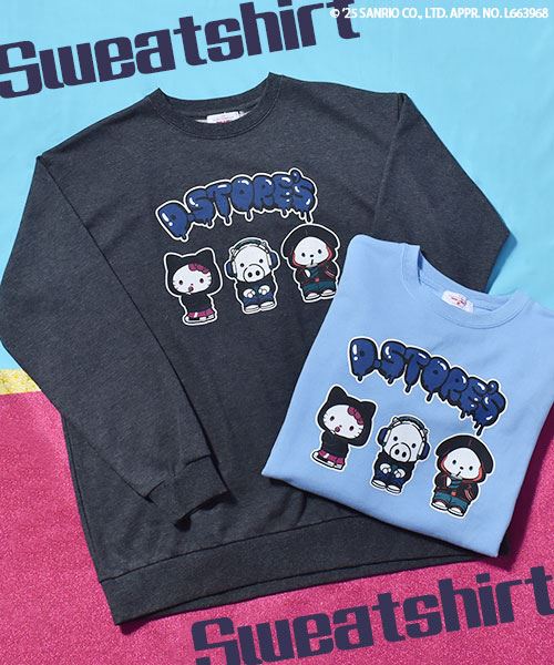 32 チャコールグレー