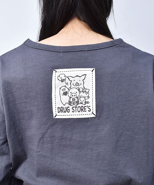 01 オフホワイト