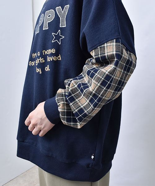 05 オートミール