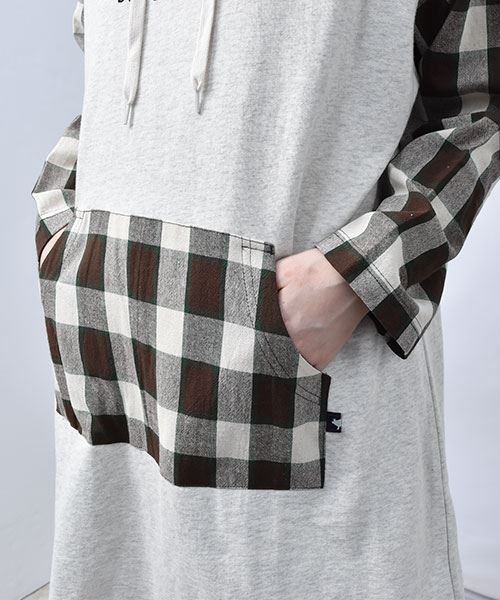 05 オートミール