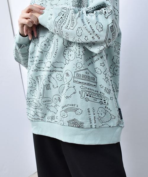 01 オフホワイト