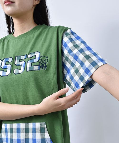 05 オートミール