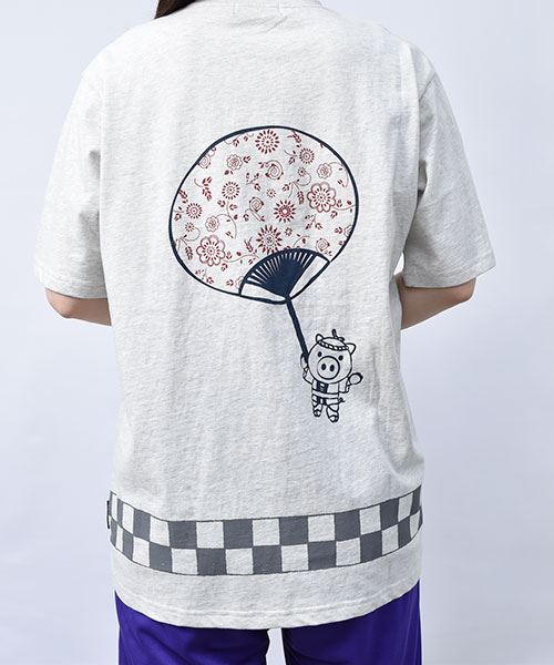 05 オートミール