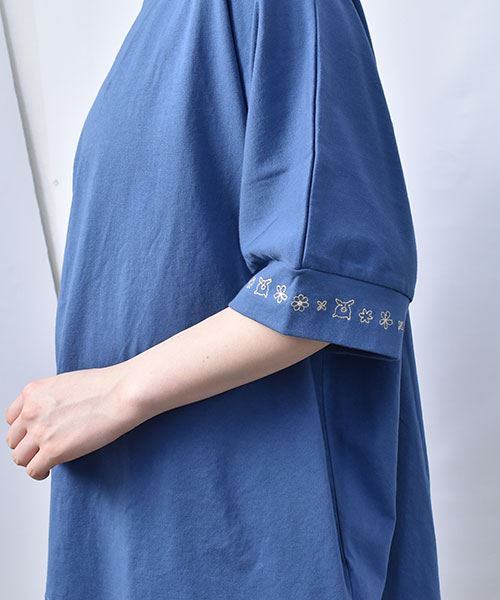 61 ピンク