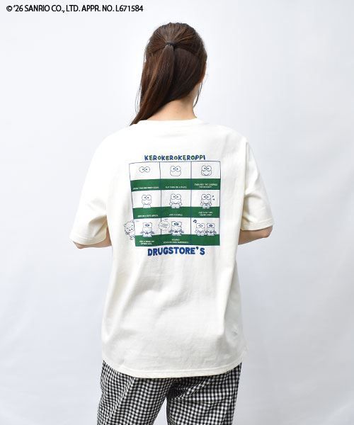 01 ホワイト