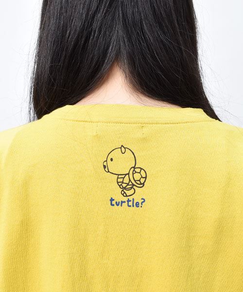 01 ホワイト