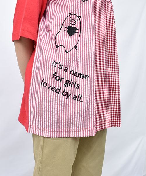 60 レッド