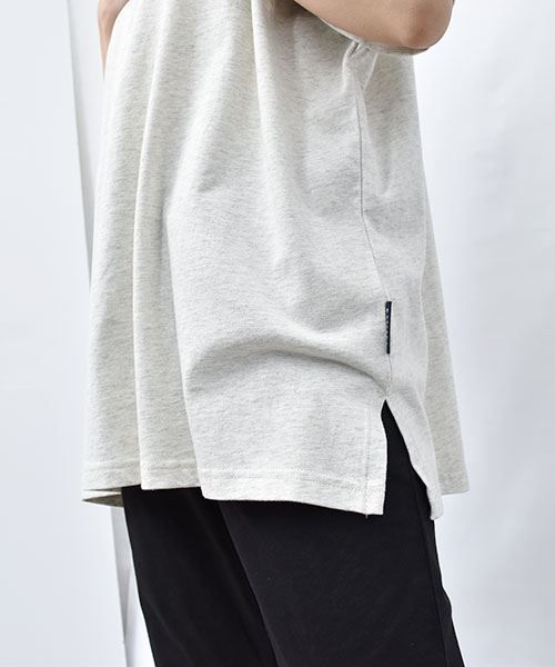 05 オートミール
