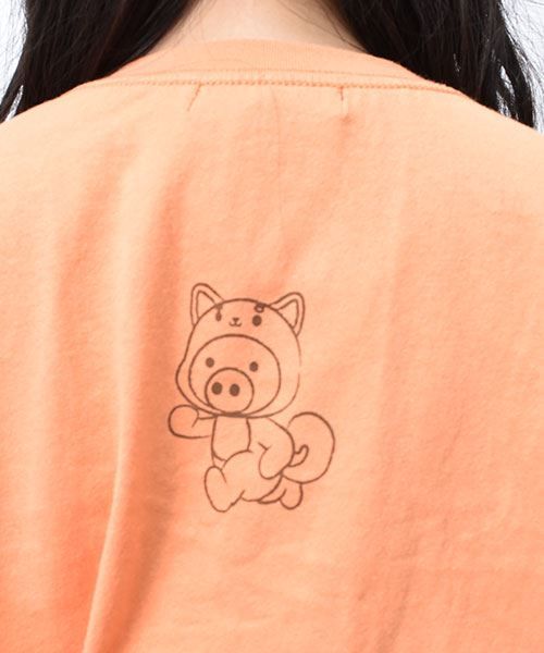 05 オートミール