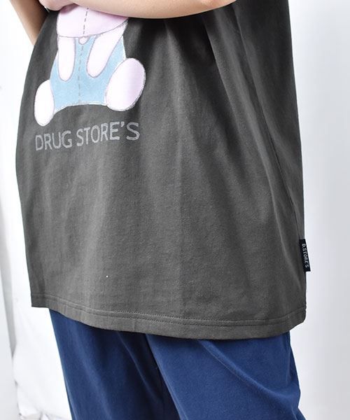 05 オートミール