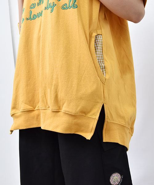 11 サンド