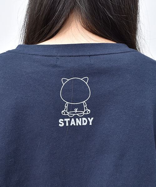04 白杢