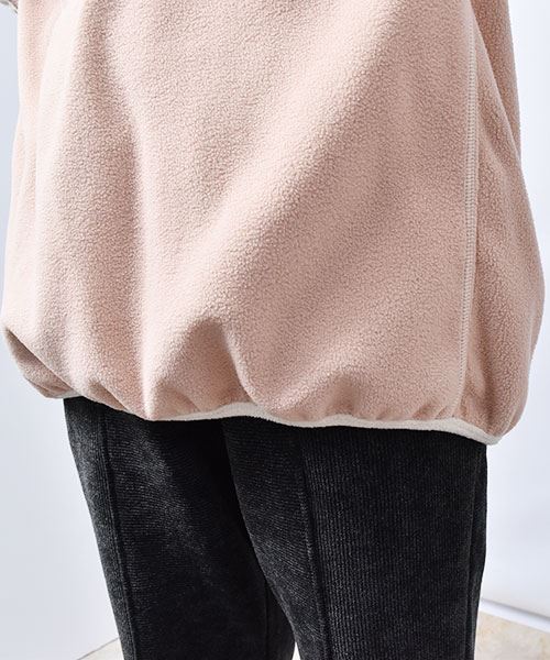 32 チャコールグレー