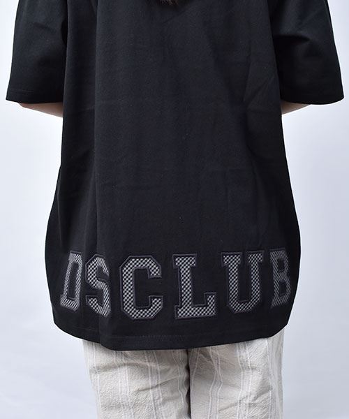 02 ブラック