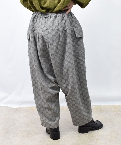 30 グレー