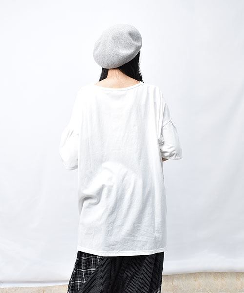 01 ホワイト
