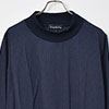 92 ネイビー
