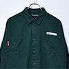 52 カーキ