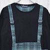 50 グリーン