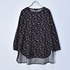 92 ネイビー