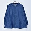 92 ネイビー