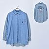 91 サックス