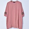 61 ピンク