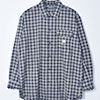 92 ネイビー