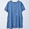 91 サックス