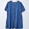 92 ネイビー