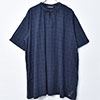 92 ネイビー