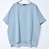 91 サックス