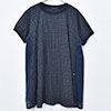 92 ネイビー