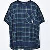 92 ネイビー