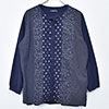 92 ネイビー