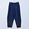 92 ネイビー