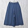92 ネイビー