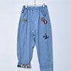 91 サックス
