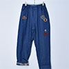 92 ネイビー