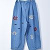 91 サックス