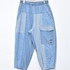 91 サックス