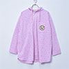 61 ピンク