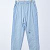 91 サックス