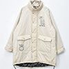 11 サンド