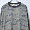 52 カーキ