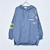 91 サックス