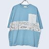 91 サックス