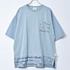 91 サックス