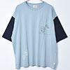 91 サックス