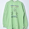 50 グリーン
